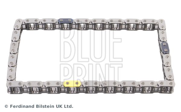 BLUE PRINT ADN17356 Timing Chain