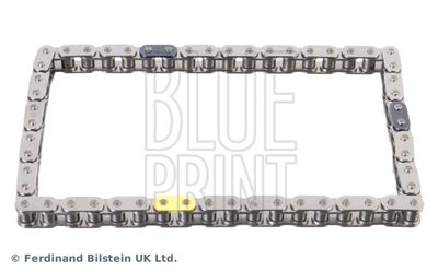 Timing Chain BLUE PRINT ADN17356