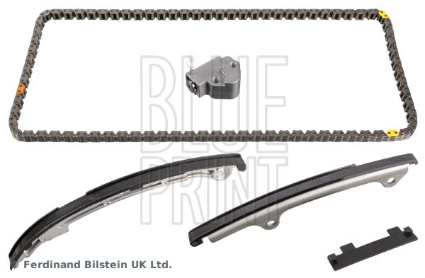BLUE PRINT ADN17357 Timing Chain Kit