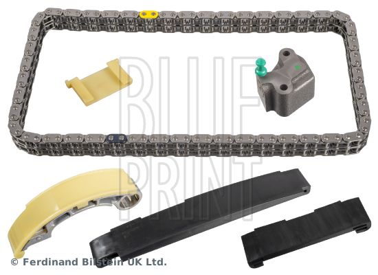 BLUE PRINT ADN17358 Timing Chain Kit