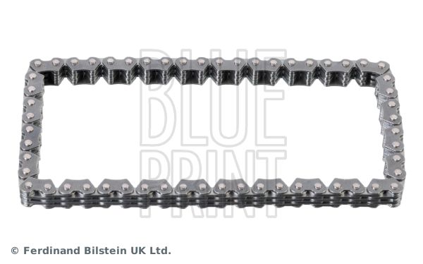 BLUE PRINT ADN17359 Chain, oil pump drive