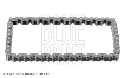 Chain, oil pump drive BLUE PRINT ADN17359