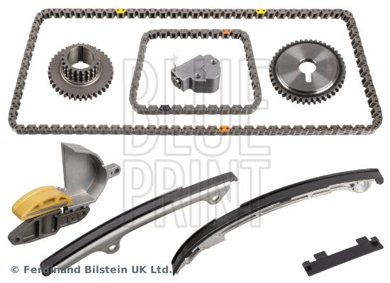 BLUE PRINT ADN17360 Timing Chain Kit