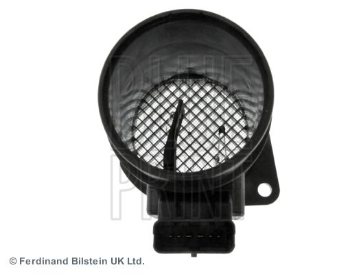 BLUE PRINT ADN17409 Mass Air Flow Sensor