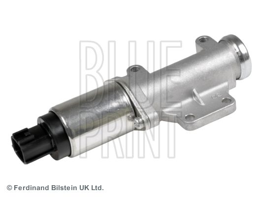 BLUE PRINT ADN17414 Idle Control Valve, air supply