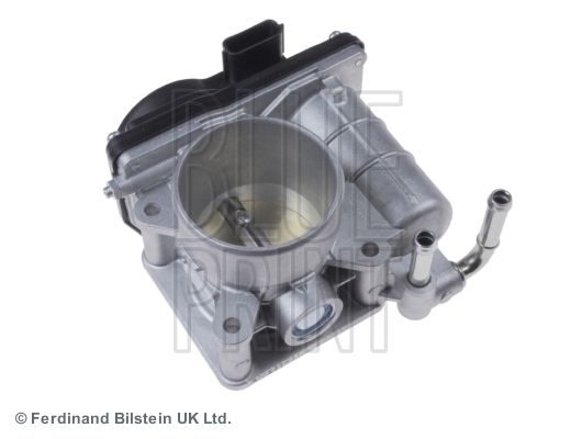 BLUE PRINT ADN17415 Throttle Body