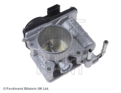 Throttle Body BLUE PRINT ADN17415