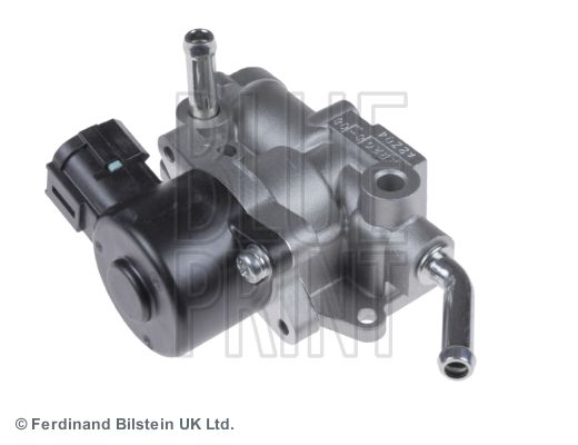 BLUE PRINT ADN17416 Idle Control Valve, air supply