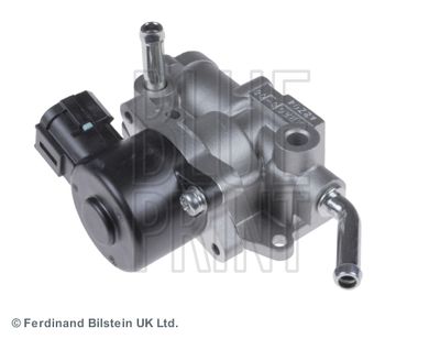 Idle Control Valve, air supply BLUE PRINT ADN17416