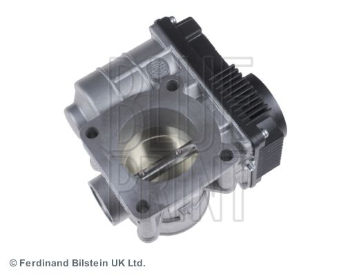 BLUE PRINT ADN17417 Throttle Body