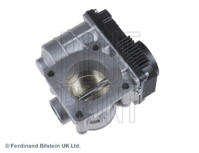 Throttle Body BLUE PRINT ADN17417