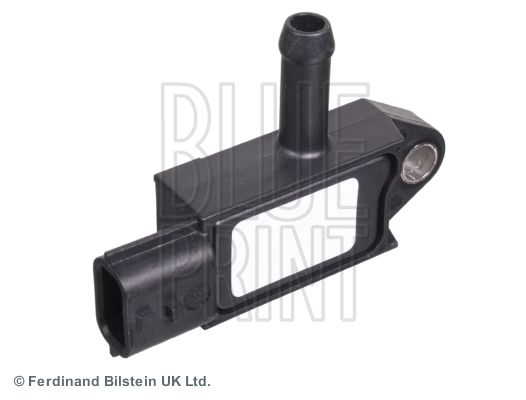 BLUE PRINT ADN17420 Sensor, exhaust pressure