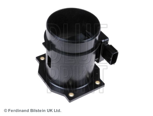 BLUE PRINT ADN174201 Mass Air Flow Sensor