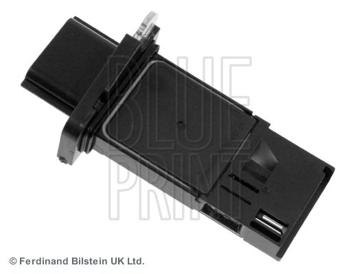 BLUE PRINT ADN174203C Mass Air Flow Sensor