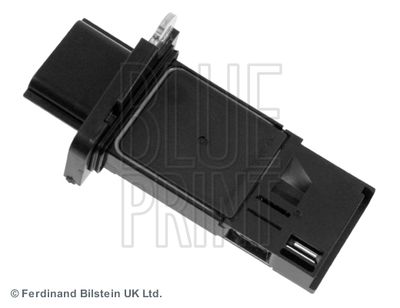 Mass Air Flow Sensor BLUE PRINT ADN174203C
