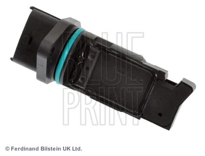 Mass Air Flow Sensor BLUE PRINT ADN174204