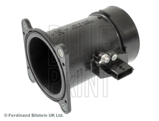 BLUE PRINT ADN174207C Mass Air Flow Sensor