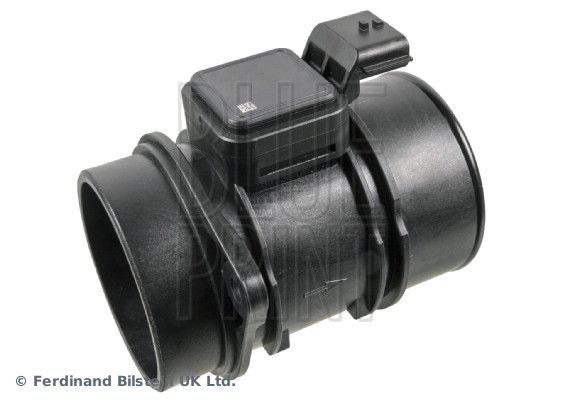 BLUE PRINT ADN174213 Mass Air Flow Sensor
