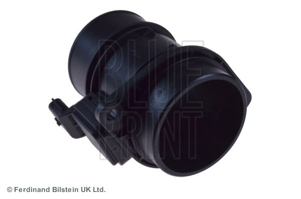 BLUE PRINT ADN174215 Mass Air Flow Sensor