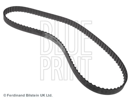 BLUE PRINT ADN17504 Timing Belt