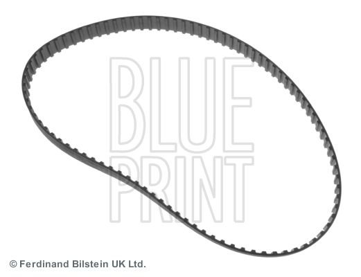 BLUE PRINT ADN17505 Timing Belt