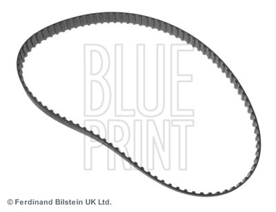 Timing Belt BLUE PRINT ADN17505