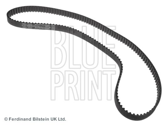 BLUE PRINT ADN17508 Timing Belt