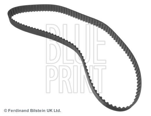 BLUE PRINT ADN17510 Timing Belt