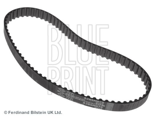 BLUE PRINT ADN17513 Timing Belt
