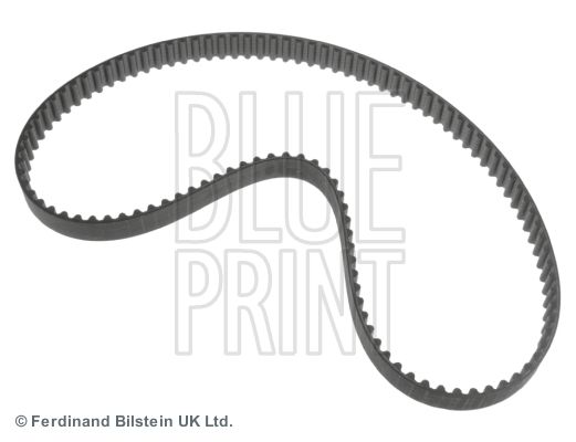 BLUE PRINT ADN17514 Timing Belt