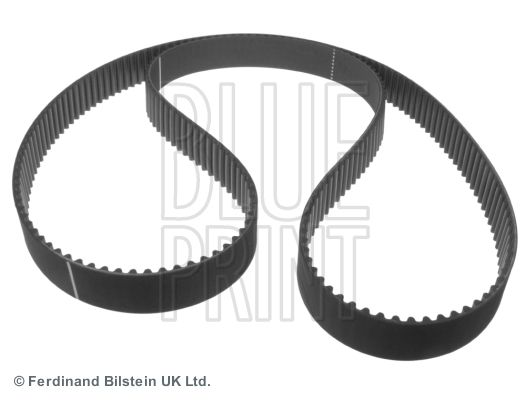 BLUE PRINT ADN17515 Timing Belt
