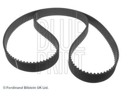 Timing Belt BLUE PRINT ADN17515