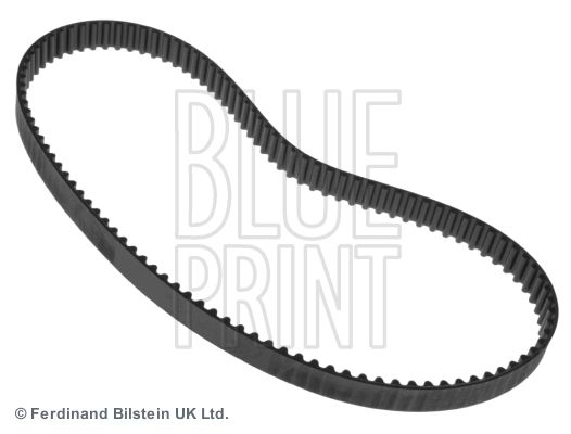 BLUE PRINT ADN17516 Timing Belt