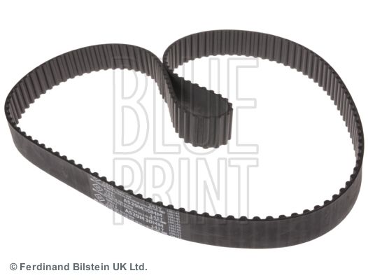 BLUE PRINT ADN17518 Timing Belt