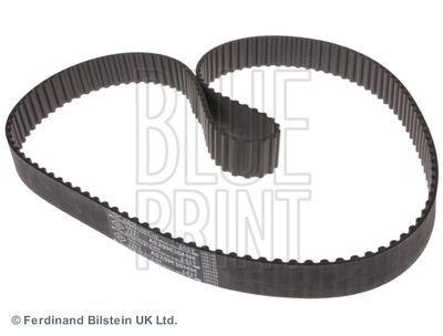 Timing Belt BLUE PRINT ADN17518