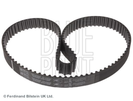BLUE PRINT ADN17519 Timing Belt