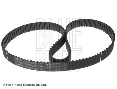 Timing Belt BLUE PRINT ADN17520