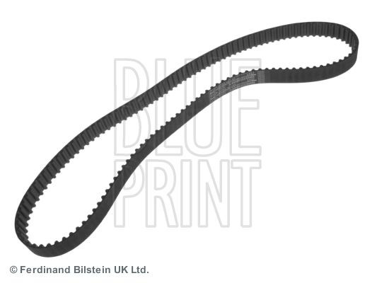 BLUE PRINT ADN17521 Timing Belt