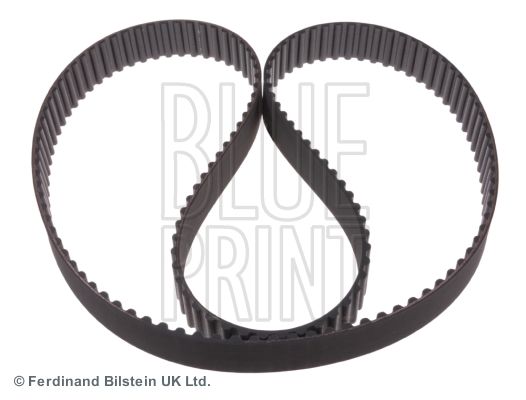 BLUE PRINT ADN17524 Timing Belt