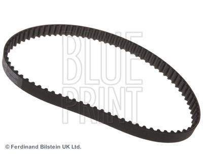 Timing Belt BLUE PRINT ADN17527