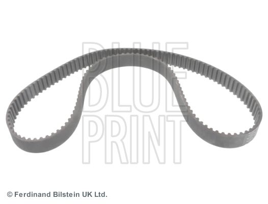 BLUE PRINT ADN17528 Timing Belt