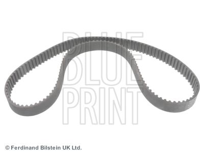 Timing Belt BLUE PRINT ADN17528