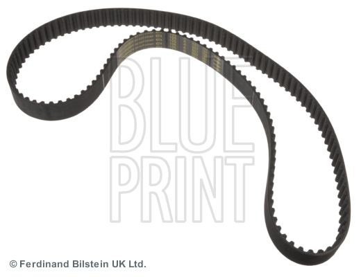 BLUE PRINT ADN17529 Timing Belt