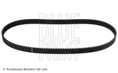 Timing Belt BLUE PRINT ADN17531