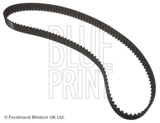 BLUE PRINT ADN17534 Timing Belt