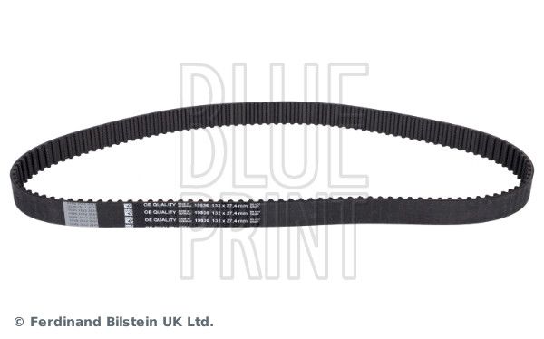 BLUE PRINT ADN17536 Timing Belt