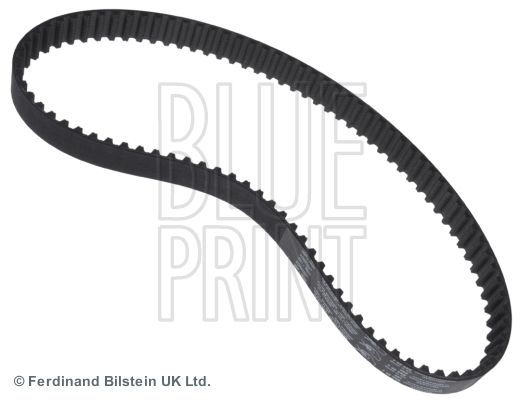 BLUE PRINT ADN17537 Timing Belt