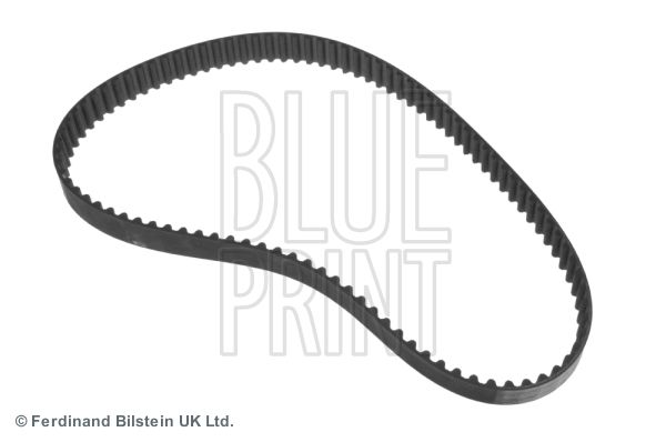 BLUE PRINT ADN17538 Timing Belt