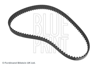 Timing Belt BLUE PRINT ADN17538