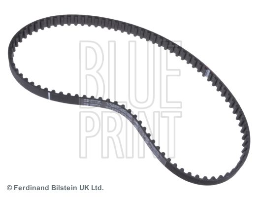 BLUE PRINT ADN17540 Timing Belt